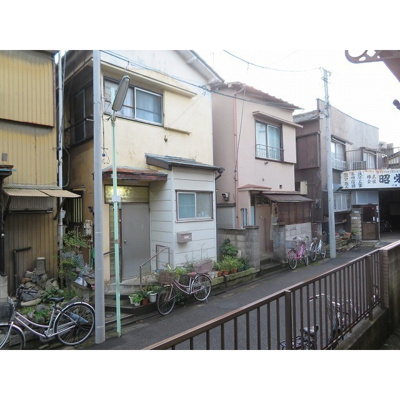 【その他】 | コーポミロス