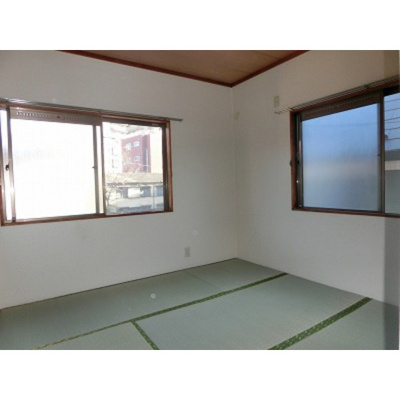 【居間・リビング】 | ジェンティール・タカギ