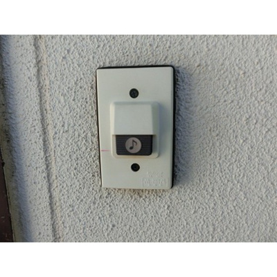 【その他】 | ジェンティール・タカギ