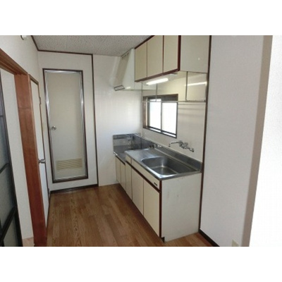 【居間・リビング】 | ジェンティール・タカギ