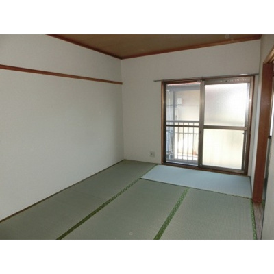 【居間・リビング】 | ジェンティール・タカギ