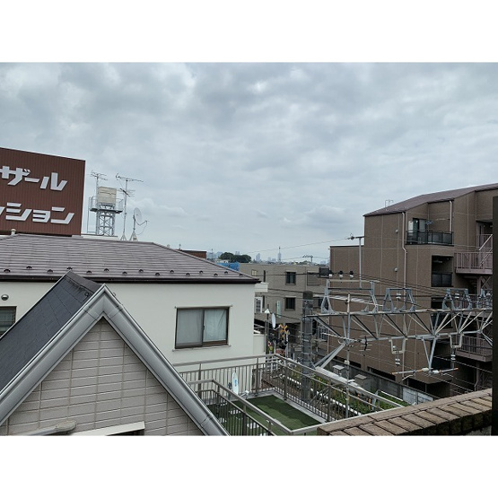 【その他】 | ダイホープラザ井荻