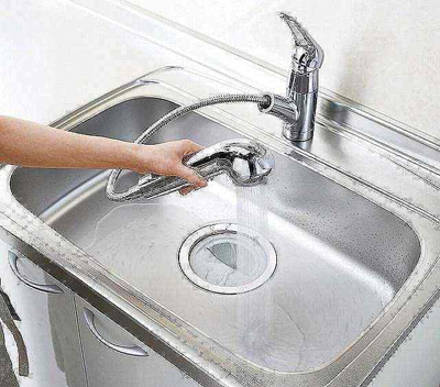 【その他】 | セレーノＫ＆Ｍ稙田