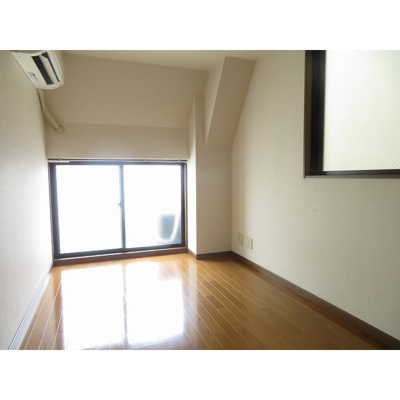 【居間・リビング】 | ジュネスＭ