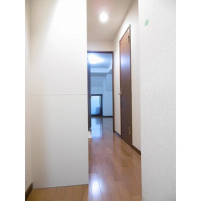 【その他】 | ジュネスＭ