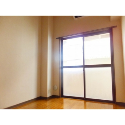 【居間・リビング】 | エル市ヶ谷