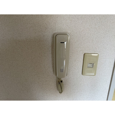 【その他】 | ＴＳ１ | インターホン