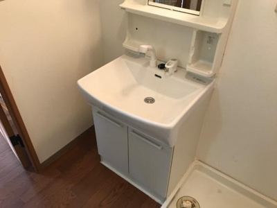 【その他】 | アイル・プティ | シャンプードレッサ