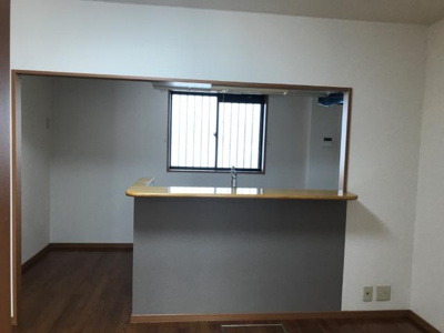 【居間・リビング】 | アイル・プティ | リビング