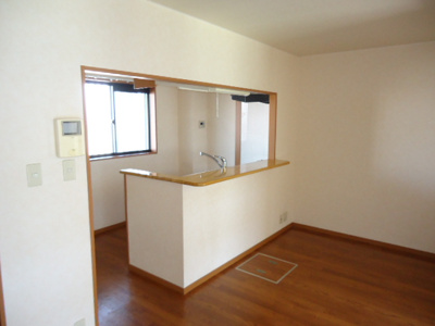 【その他】 | アイル・プティ | ＬＤＫ