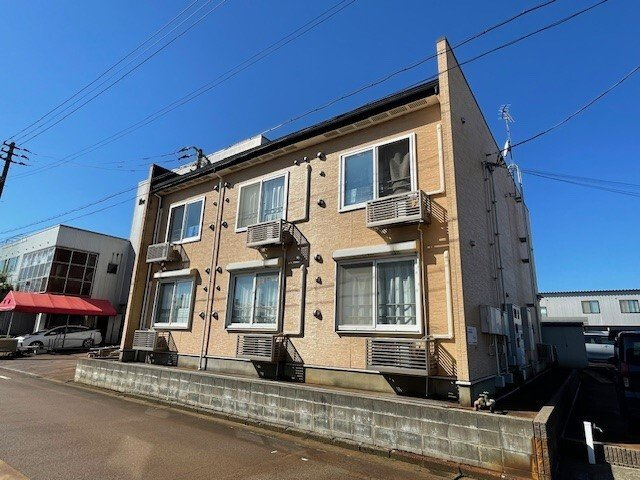 ベル　イリーデ