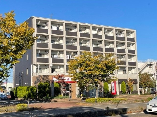 Ｄ　Ｆｏｒｕｍ古正寺