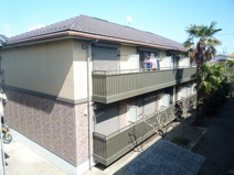 ベレシートの画像