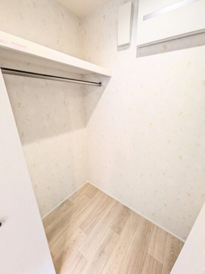 ※建築中の写真となります※3月撮影