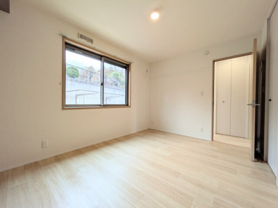 ※建築中の写真となります※3月撮影