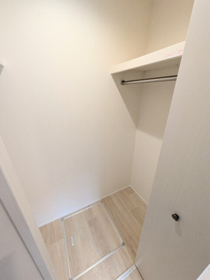 ※建築中の写真となります※3月撮影