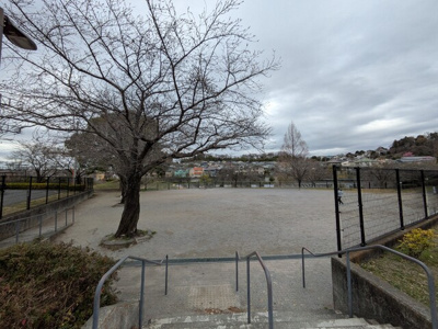 公園