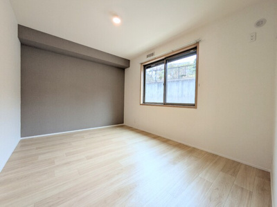 ※建築中の写真となります※3月撮影