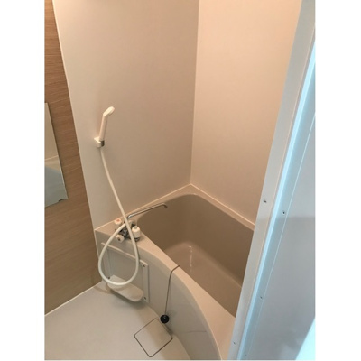 【内装】 | ヴィレッタ花園