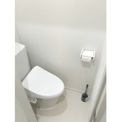 【内装】 | ヴィレッタ花園