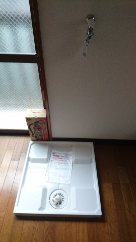 メゾン・セレナのその他