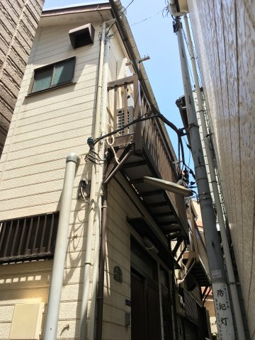 メゾン・セレナ