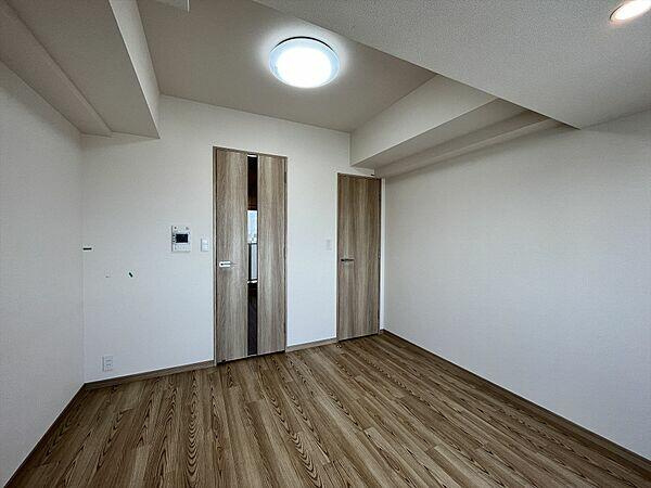 ＥＳＴＥＭ　ＣＯＵＲＴ　ＫＡＭＥＩＤＯ　ＴＯＫＹＯ　ＥＡＳＴの内装