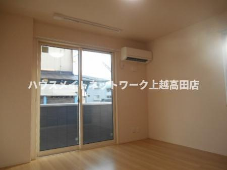 ヴィンヤードの居間・リビング|ＬＤＫ