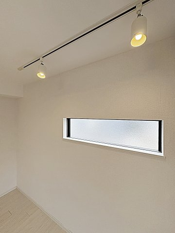 Ｌｅ　Ｂｌａｎｃ大須の内装