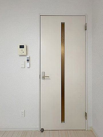 Ｌｅ　Ｂｌａｎｃ大須のセキュリティ
