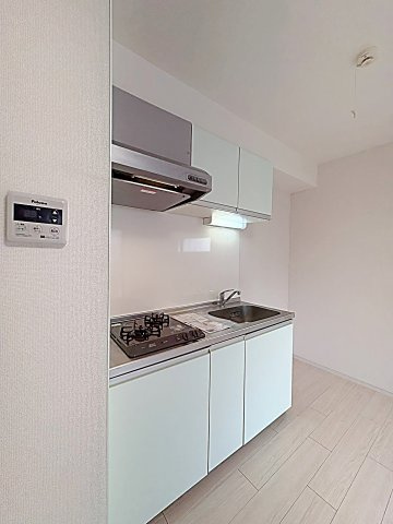 Ｌｅ　Ｂｌａｎｃ大須の設備