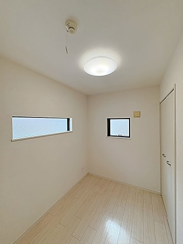 Ｌｅ　Ｂｌａｎｃ大須の設備