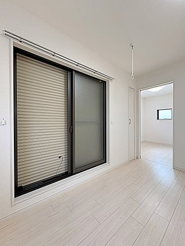 Ｌｅ　Ｂｌａｎｃ大須のセキュリティ