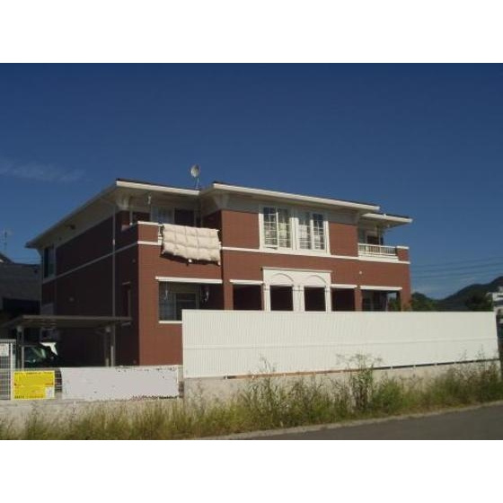 グレイスフルグラット