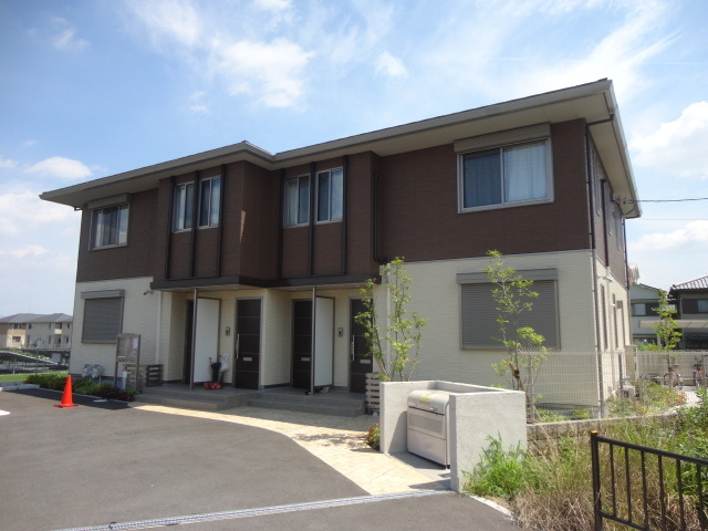 ロイヤル法隆寺