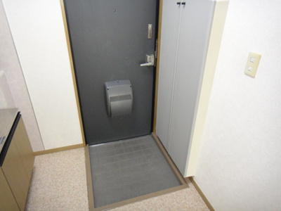 【その他】 | コンフォートシュー