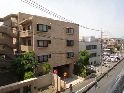 【その他】 | コンフォートシュー