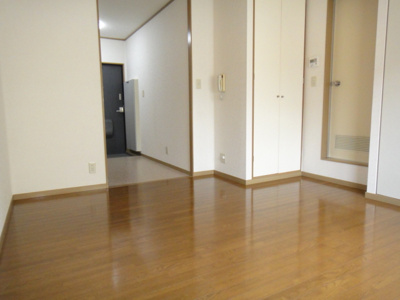 【その他】 | コンフォートシュー