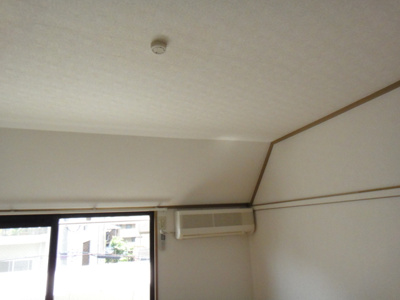 【その他】 | コンフォートシュー