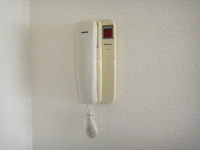 【その他】 | コンフォートシュー