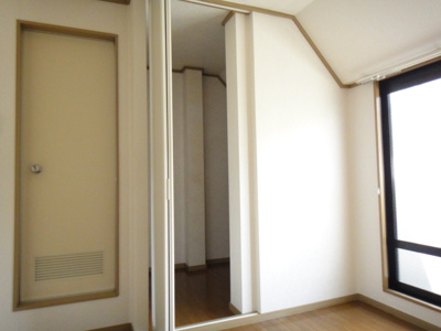 【その他】 | コンフォートシュー