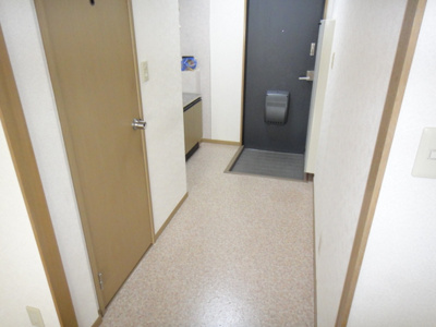 【その他】 | コンフォートシュー