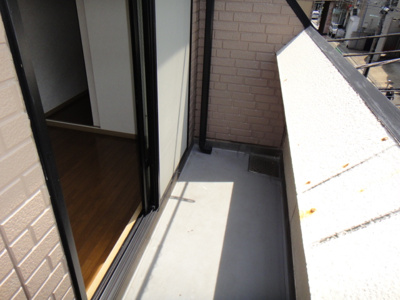 【その他】 | コンフォートシュー