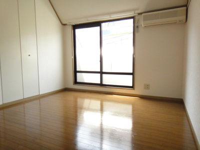 【居間・リビング】 | コンフォートシュー