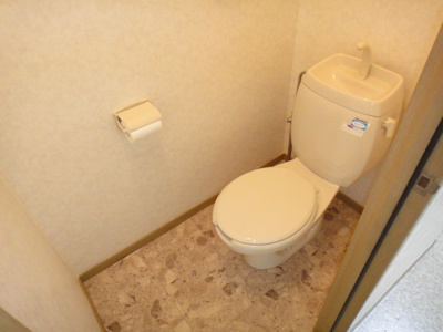 【その他】 | コンフォートシュー