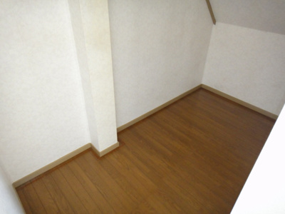 【その他】 | コンフォートシュー