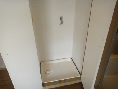 【その他】 | コンフォートシュー