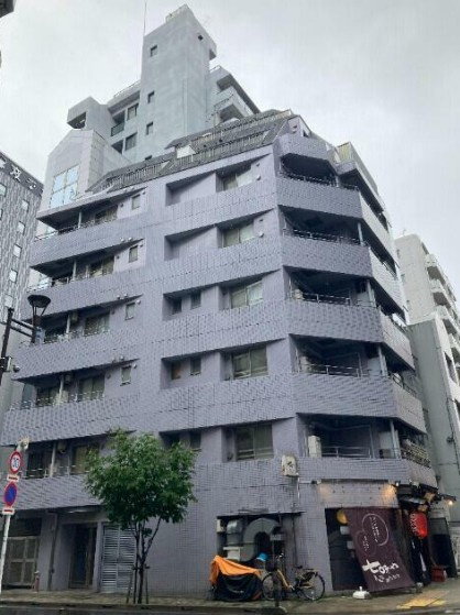 リヴァージュ浅草橋のその他