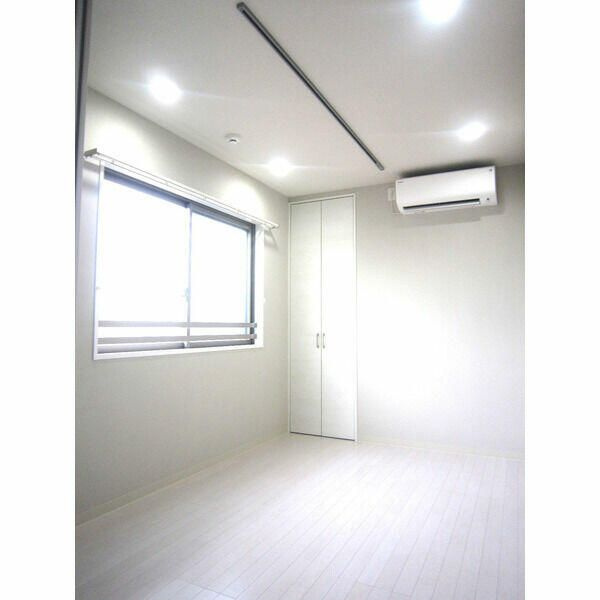 ｆｉｏｒｅｔｏ（フィオーレ）の居間・リビング