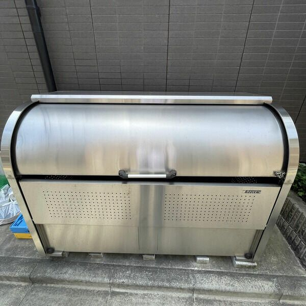 ｆｉｏｒｅｔｏ（フィオーレ）のその他共用部分